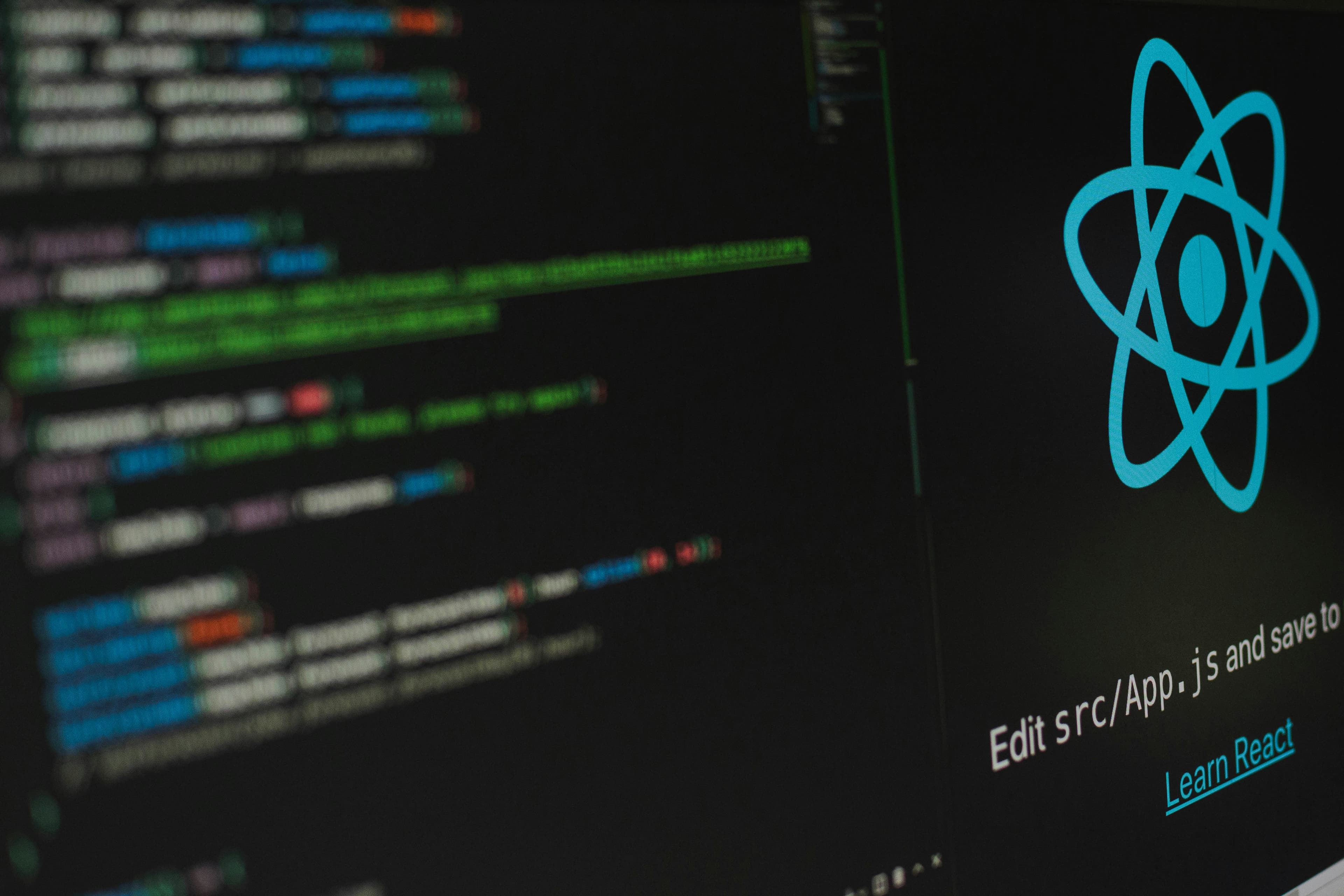 React & Next.js Masterclass
